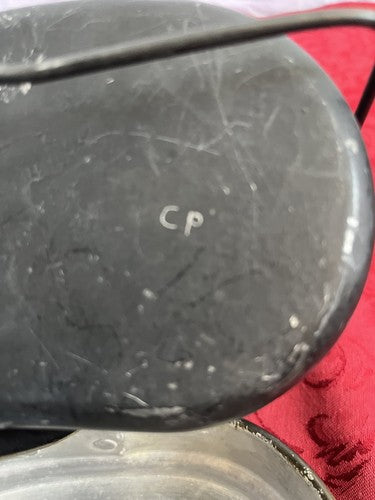 German WW2 M-31 Aluminum Mess Kit Kochgeschirr MN 44 Dated 1944 Metallindustrie - Image 6