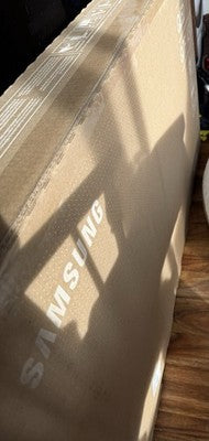 Samsung 43 inch Class Q7F Series QLED 4K Smart TV with Vision AI - 2025 Model - Image 10