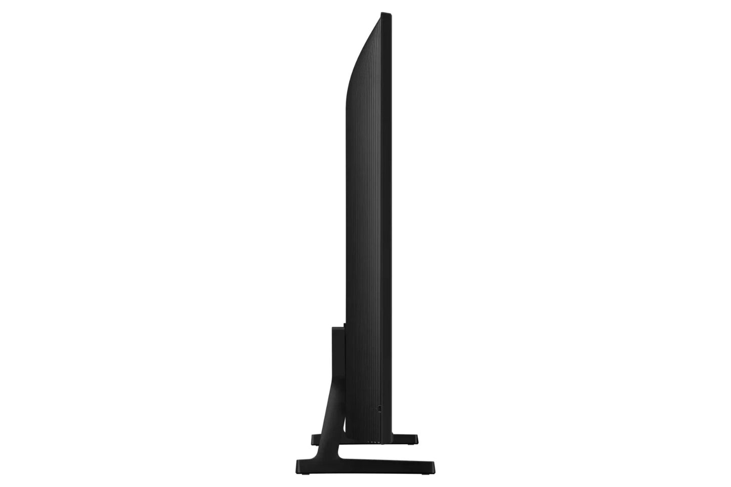 Samsung 43 inch Class Q7F Series QLED 4K Smart TV with Vision AI - 2025 Model - Image 3